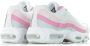Nike Air Max 95 Essential Dames Sneakers Multicolor Dames - Thumbnail 6