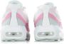 Nike Air Max 95 Essential Dames Sneakers Multicolor Dames - Thumbnail 7
