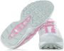 Nike Air Max 95 Essential Dames Sneakers Multicolor Dames - Thumbnail 9