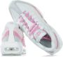 Nike Air Max 95 Essential Dames Sneakers Multicolor Dames - Thumbnail 10