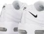 Nike W Air Max 95 White Black White Schoenmaat 36 1 2 Sneakers CK7070 100 - Thumbnail 10