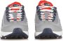 Nike Max 95 Essential Heren Schoenen Grey Leer Textil Foot Locker - Thumbnail 6