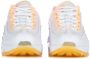 Nike Air Max 95 Essential Dames Schoenen White Leer Textil - Thumbnail 3