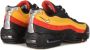 Nike Air Max 95 Essential Heren Schoenen Black Leer Textil - Thumbnail 3