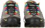 Nike Max 95 Essential Heren Schoenen Grey Leer Textil Foot Locker - Thumbnail 4