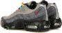 Nike Max 95 Essential Heren Schoenen Grey Leer Textil Foot Locker - Thumbnail 8