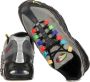 Nike Max 95 Essential Heren Schoenen Grey Leer Textil Foot Locker - Thumbnail 10