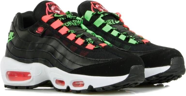 Nike Air Max 95 Se Schoenen