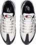 Nike Air Max 95 Sneakers Black Dames - Thumbnail 4