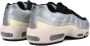 Nike Metallic Silver Lage Sneaker Dames Schoen Gray Dames - Thumbnail 9