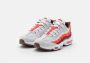 Nike AIR MAX 95 Sneakers Multicolor Heren - Thumbnail 2