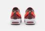 Nike AIR MAX 95 Sneakers Multicolor Heren - Thumbnail 3