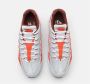 Nike AIR MAX 95 Sneakers Multicolor Heren - Thumbnail 4
