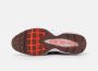 Nike AIR MAX 95 Sneakers Multicolor Heren - Thumbnail 5