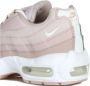 Nike Air Max 95 Essential Dames Schoenen Pink Leer Foot Locker - Thumbnail 8