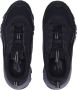 Nike Air Max 97 Futura damesschoenen Zwart - Thumbnail 3
