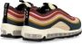 Nike Air Max 97 Lage Sneaker Dames Multicolor Dames - Thumbnail 4