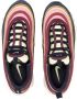 Nike Air Max 97 Lage Sneaker Dames Multicolor Dames - Thumbnail 6