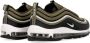 Nike Air Max 97 Lage Sneaker Multicolor Heren - Thumbnail 4