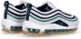 Nike Air Max 97 Lage Sneaker Multicolor Heren - Thumbnail 4