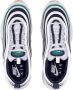 Nike Air Max 97 Lage Sneaker Multicolor Heren - Thumbnail 6