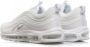 Nike Air Max 97 Running Schoenen white wolf grey black maat: 42.5 beschikbare maaten:42.5 44 - Thumbnail 15