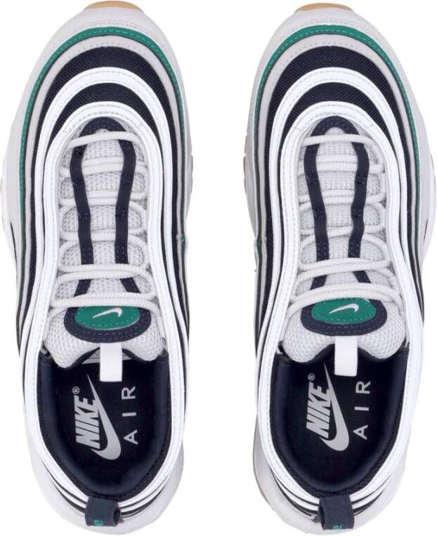Nike Air Max 97 Low Sneaker