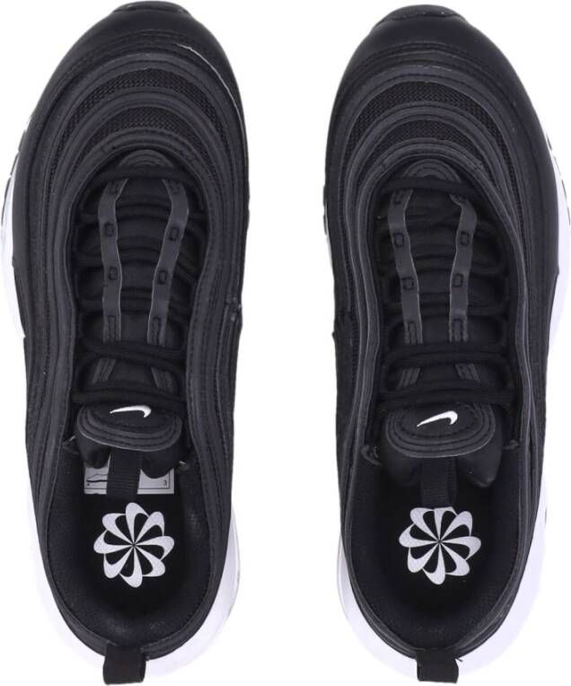 Nike Air Max 97 Low Sneakers