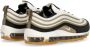 Nike Air Max 97 Neutral Olive Sneakers Multicolor Heren - Thumbnail 4