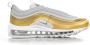 Nike Air Max 97 Se Dames Lage Schoen Multicolor Dames - Thumbnail 2