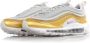 Nike Air Max 97 Se Dames Lage Schoen Multicolor Dames - Thumbnail 3