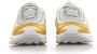 Nike Air Max 97 Se Dames Lage Schoen Multicolor Dames - Thumbnail 4