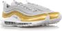 Nike Air Max 97 Se Dames Lage Schoen Multicolor Dames - Thumbnail 5