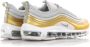 Nike Air Max 97 Se Dames Lage Schoen Multicolor Dames - Thumbnail 6