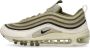 Nike Air Max 97 Se Heren Lage Schoen Multicolor Heren - Thumbnail 6