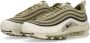 Nike Air Max 97 Se Heren Lage Schoen Multicolor Heren - Thumbnail 7