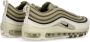 Nike Air Max 97 Se Heren Lage Schoen Multicolor Heren - Thumbnail 8