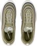 Nike Air Max 97 Se Heren Lage Schoen Multicolor Heren - Thumbnail 9
