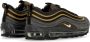 Nike Air Max 97 Se Lage Schoen Gray Heren - Thumbnail 4