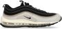 Nike Air Max 97 Se Running Schoenen light bone black khaki sail maat: 44.5 beschikbare maaten:44.5 45 - Thumbnail 2