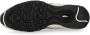Nike Air Max 97 Se Running Schoenen light bone black khaki sail maat: 44.5 beschikbare maaten:44.5 45 - Thumbnail 5