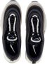 Nike Air Max 97 Se Running Schoenen light bone black khaki sail maat: 44.5 beschikbare maaten:44.5 45 - Thumbnail 6