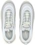 Nike Air Max 97 Se Lage Sneaker Gray Heren - Thumbnail 7