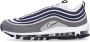 Nike Air Max 97 Se Lage Sneaker Multicolor Heren - Thumbnail 2