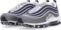 Nike Air Max 97 Se Lage Sneaker Multicolor Heren - Thumbnail 3