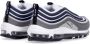 Nike Air Max 97 Se Lage Sneaker Multicolor Heren - Thumbnail 4