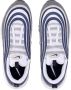Nike Air Max 97 Se Lage Sneaker Multicolor Heren - Thumbnail 6