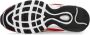 Nike Air Max 97 Se Lage Sneaker Red Dames - Thumbnail 7
