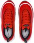Nike Air Max 97 Se Lage Sneaker Red Dames - Thumbnail 8