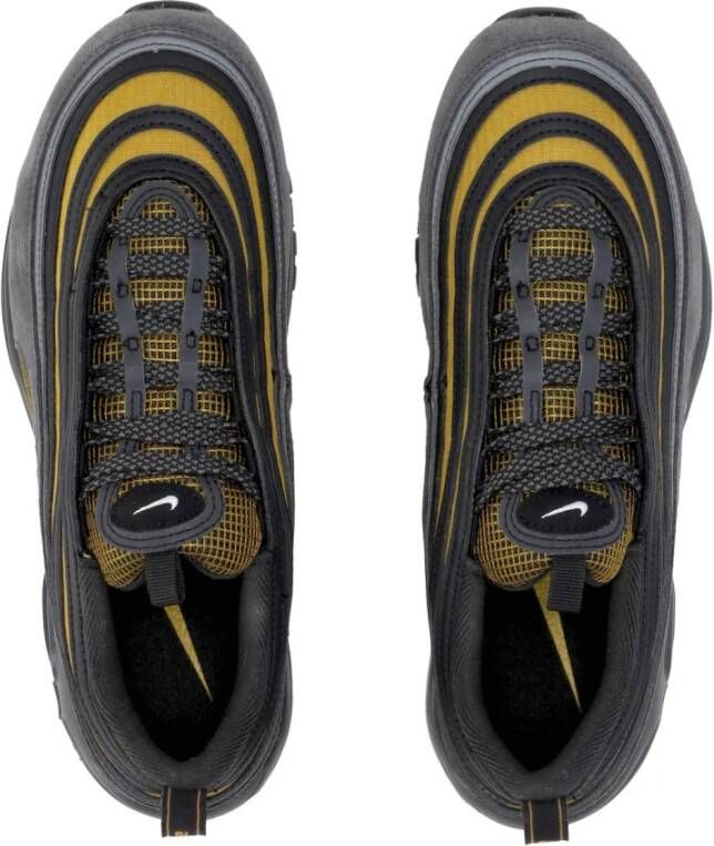 Nike Air Max 97 SE Sneaker Multicolor Heren